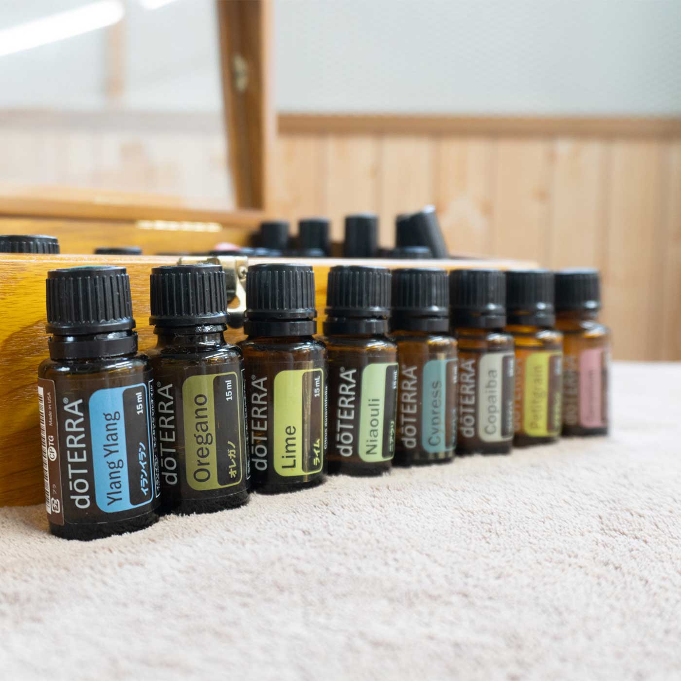 おかま直伝よもぎ蒸し・リンパマッサージ笑門 トップイメージ