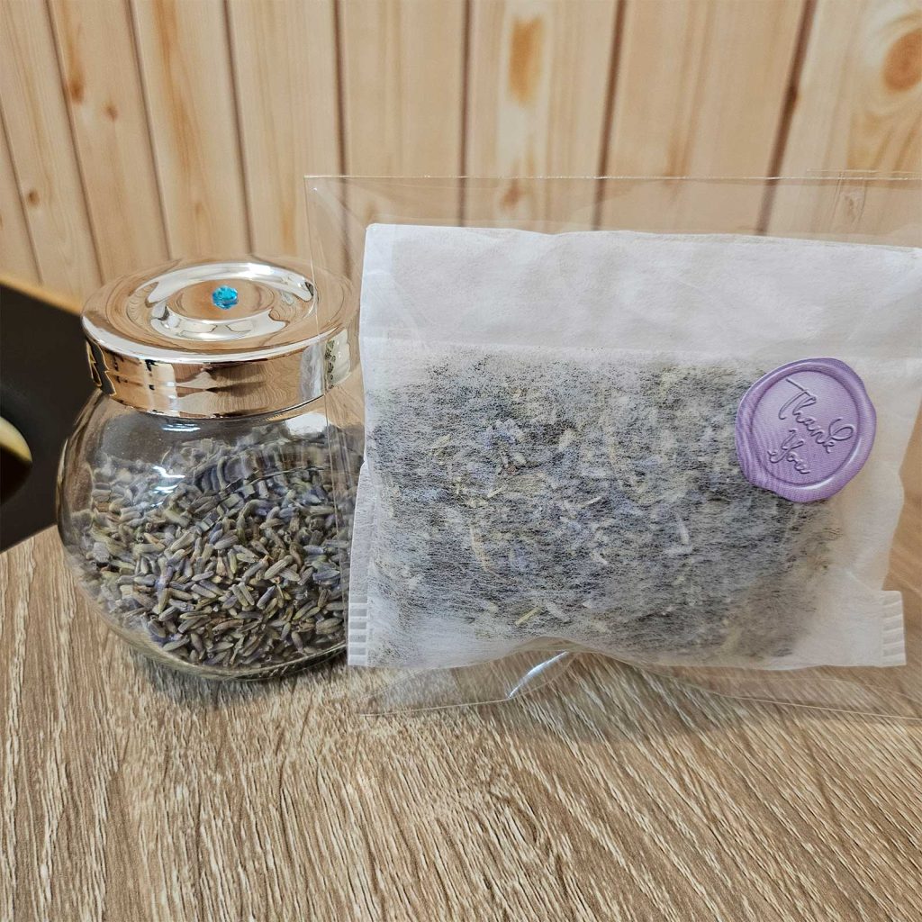 よもぎ蒸し・リンパマッサージ笑門【北九州市門司区】｜初回来店プレゼント