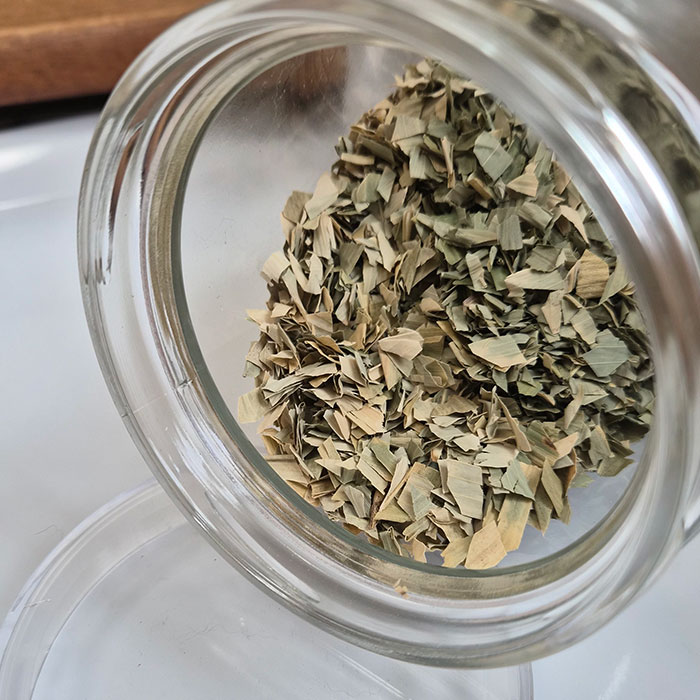 よもぎ蒸し・リンパマッサージ笑門【北九州市門司区】｜くまざさ蒸し